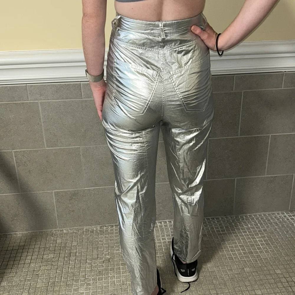 Isabel Marant incredibly rare